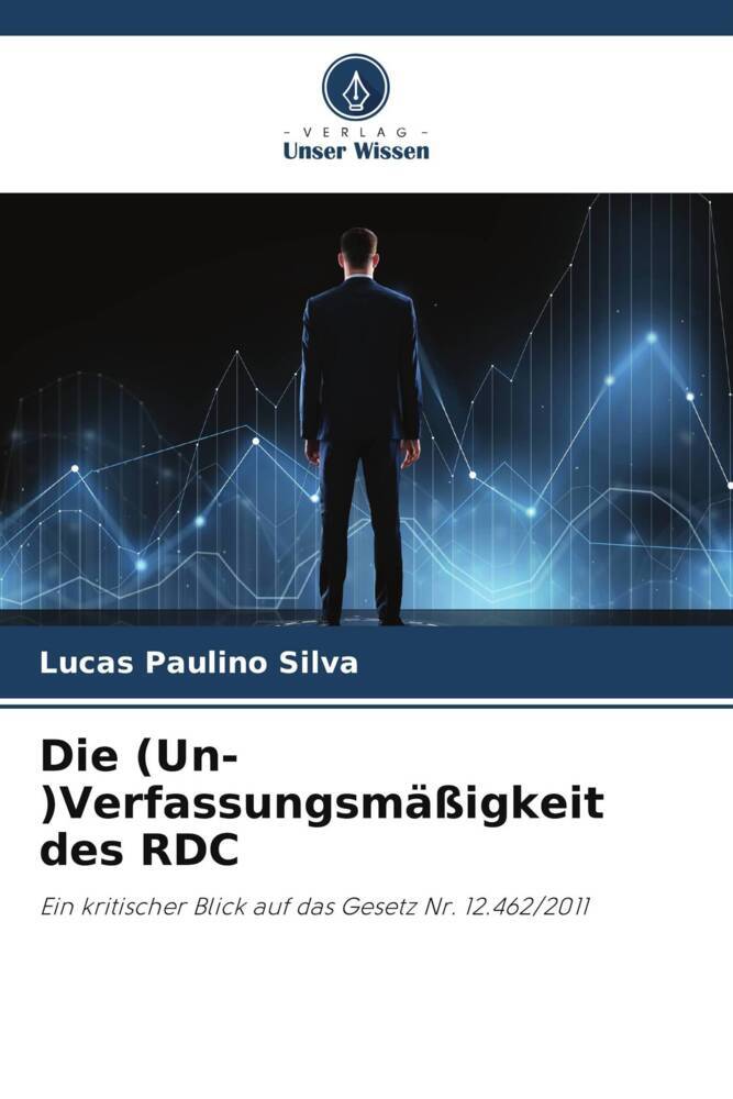 Die (Un-)Verfassungsmäßigkeit des RDC