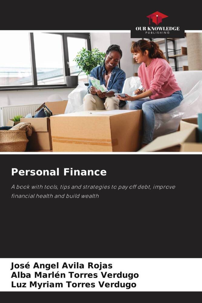 Personal Finance