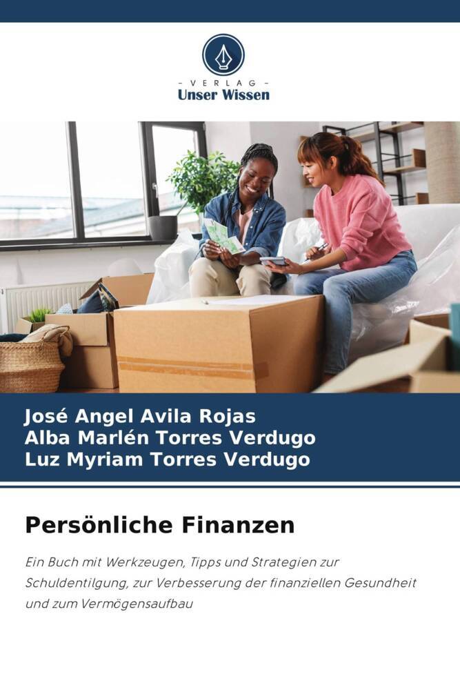 Persönliche Finanzen