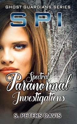 SPI: Spectral Paranormal Investigations