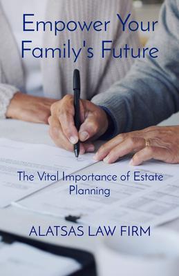 Empower Your Family‘s Future