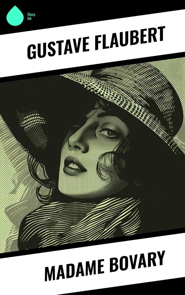 Madame Bovary