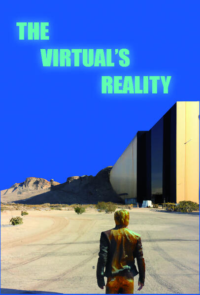 The Virtual‘s Reality