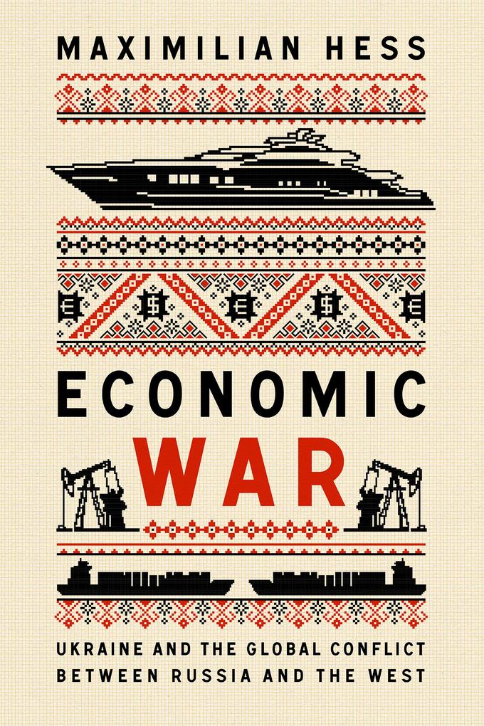 Economic War