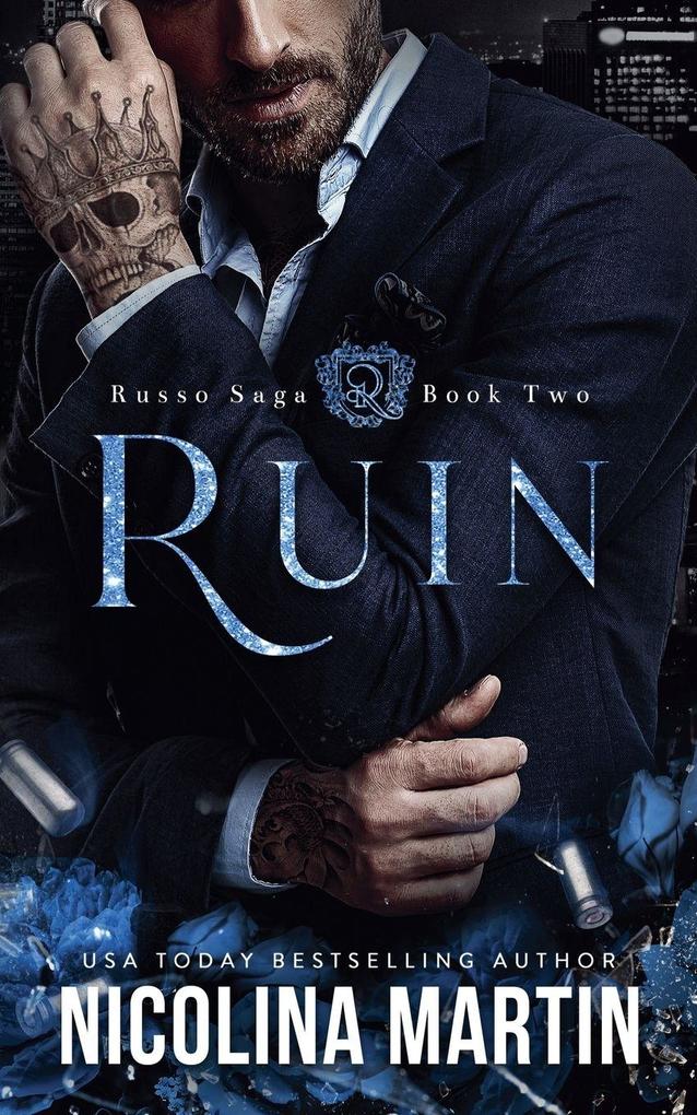 Ruin