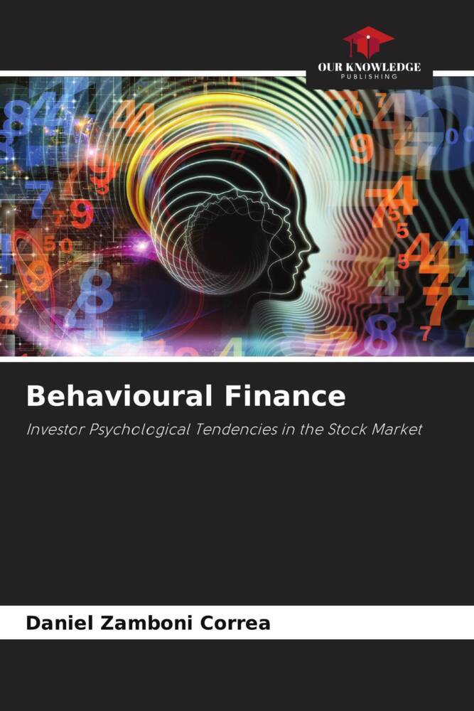 Behavioural Finance
