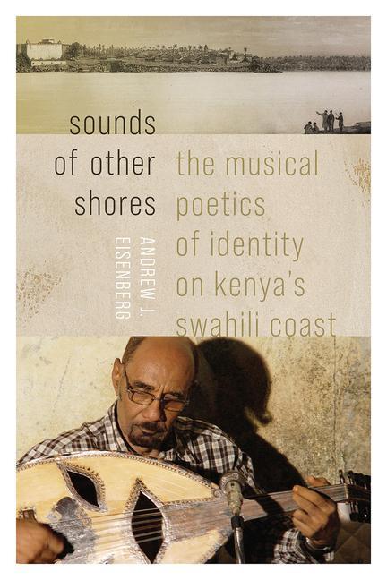Sounds of Other Shores