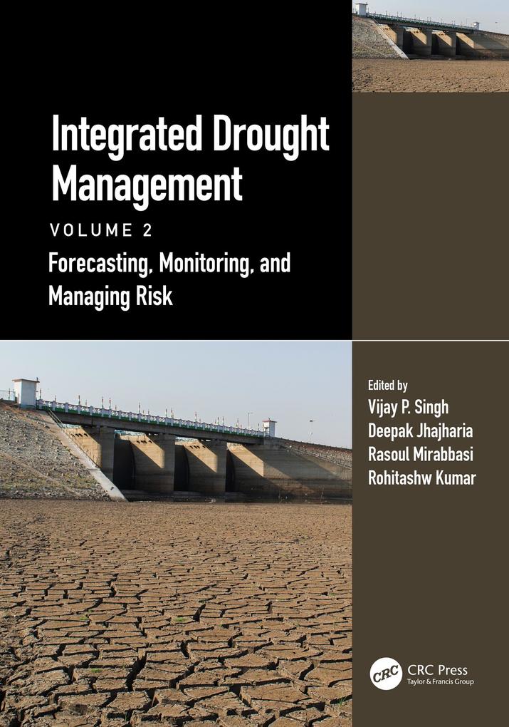 Integrated Drought Management Volume 2