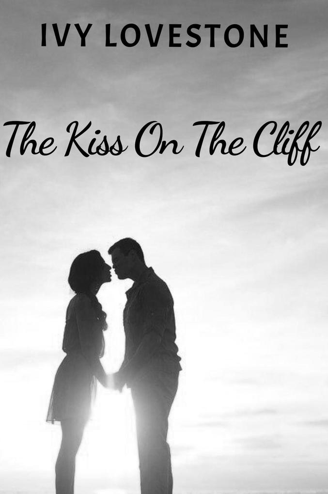 The Kiss On The Cliff