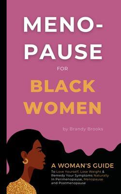 Menopause for Black Women