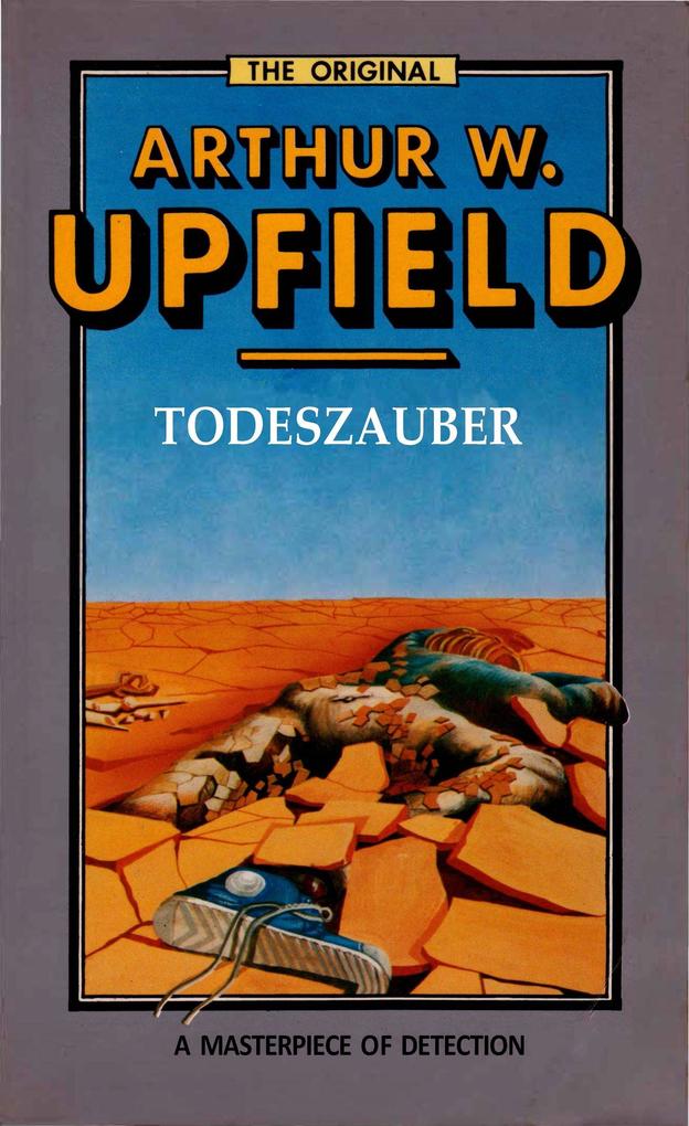 Todeszauber