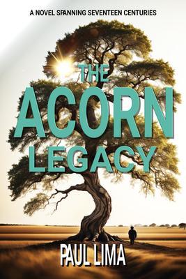 The Acorn Legacy