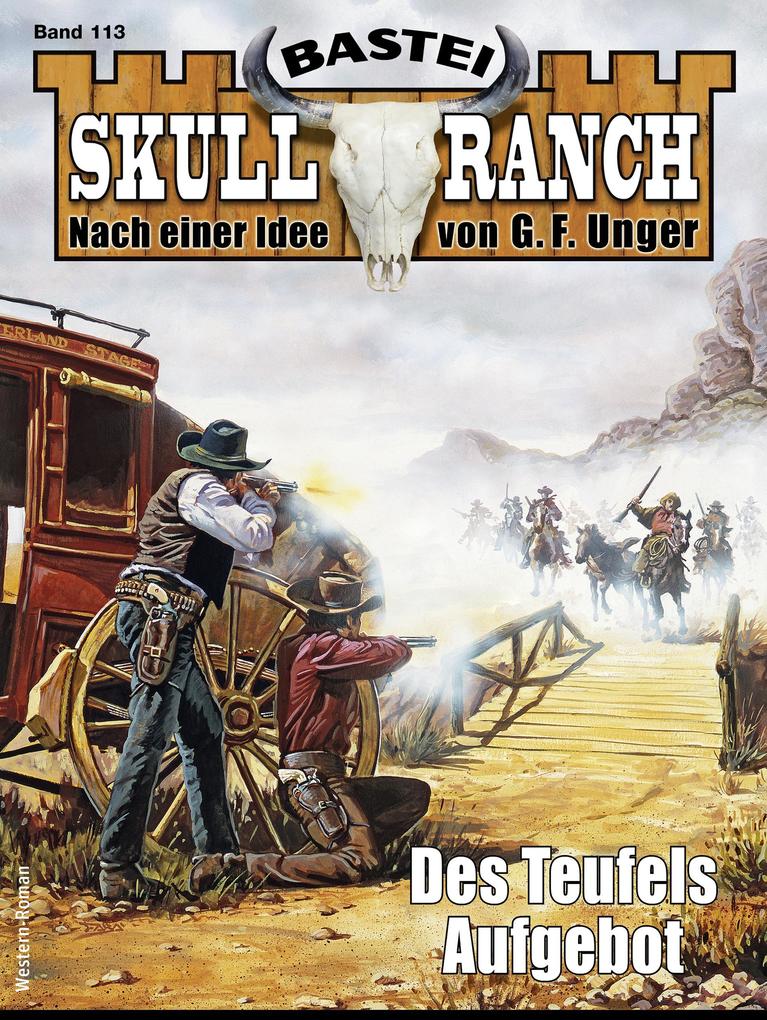 Skull-Ranch 113