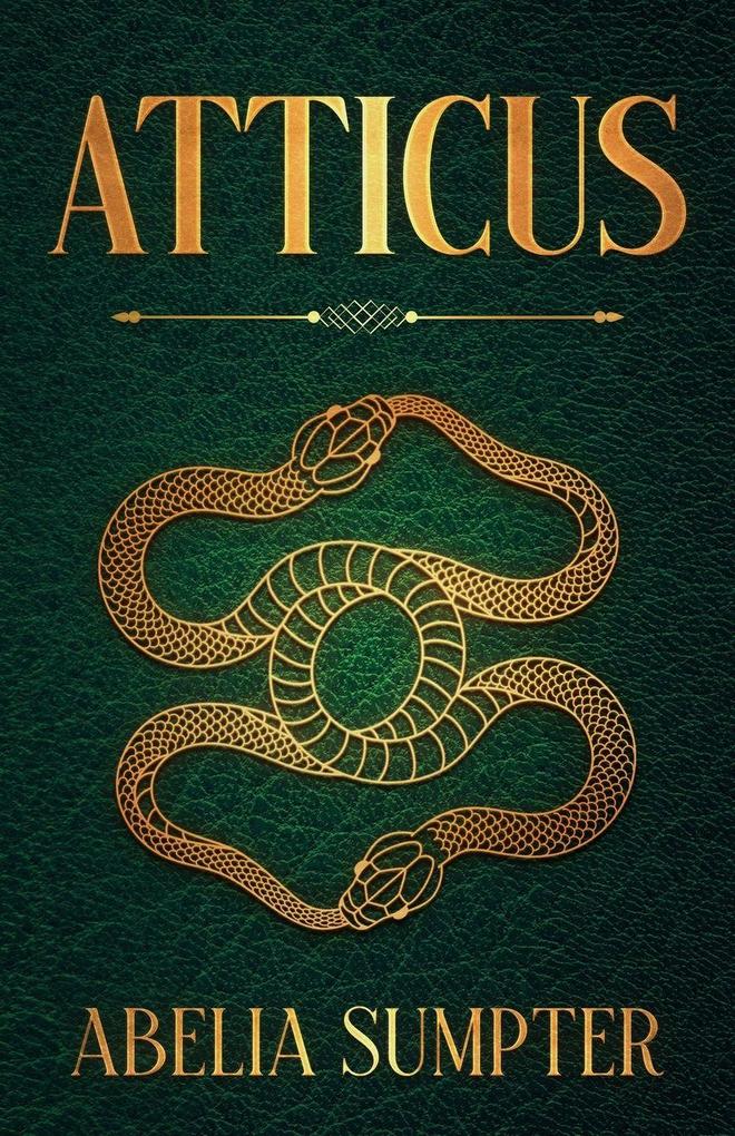 Atticus