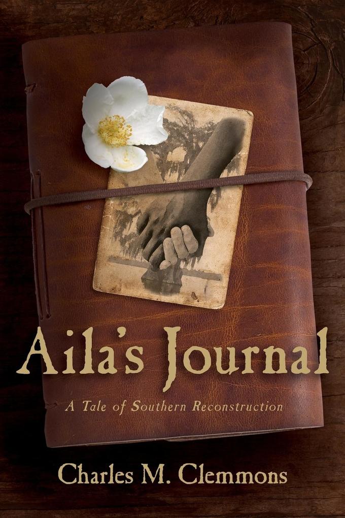 Aila‘s Journal