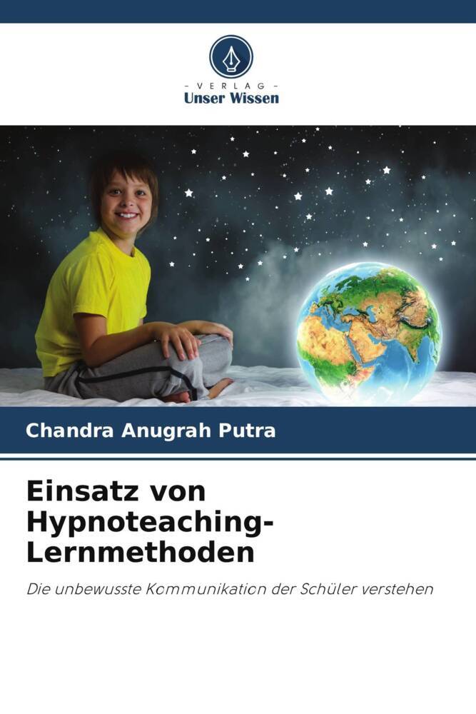 Einsatz von Hypnoteaching-Lernmethoden