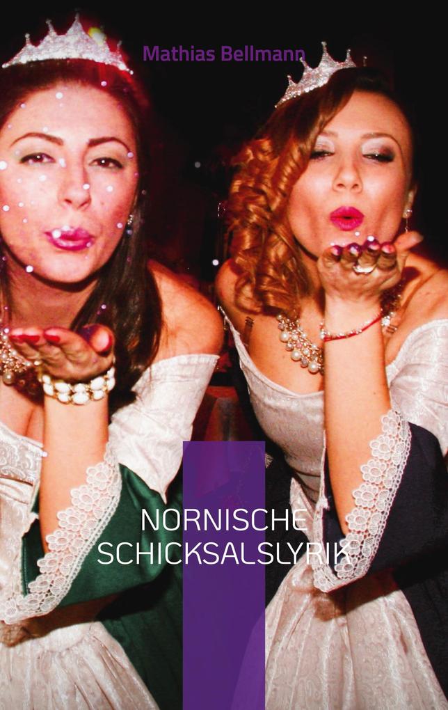 Nornische Schicksalslyrik