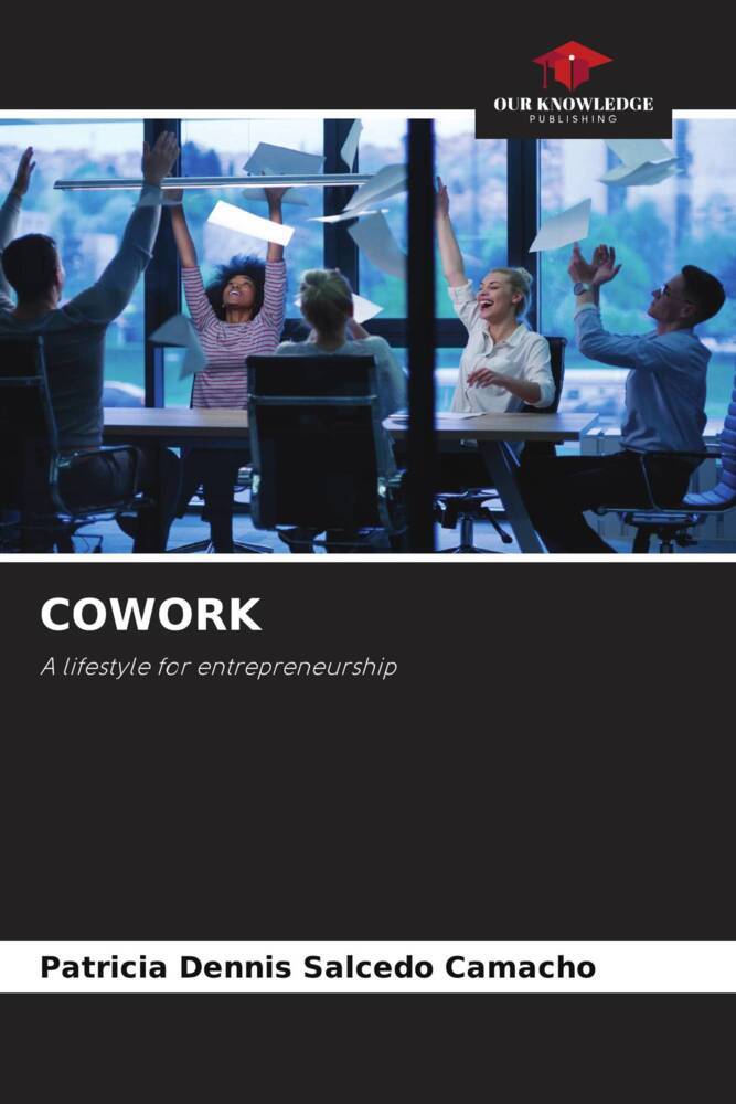 COWORK