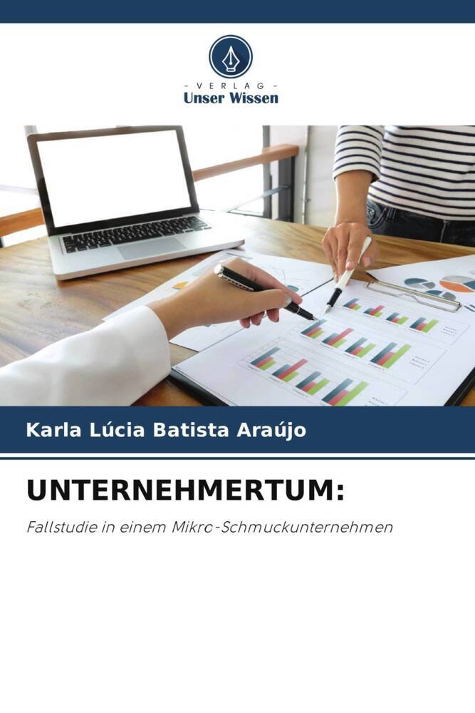 UNTERNEHMERTUM: