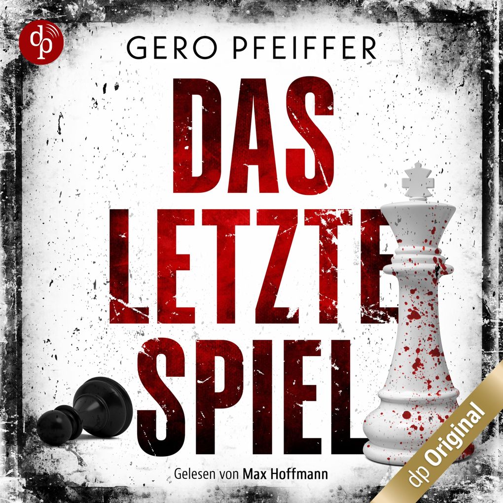 Das letzte Spiel