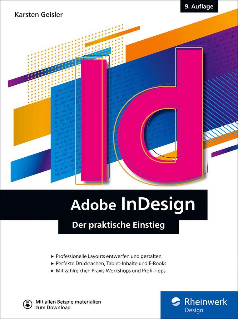 Adobe In