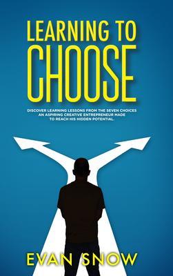 Learning To Choose