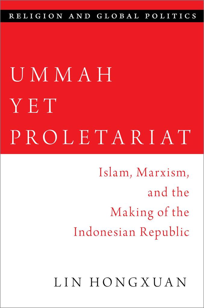 Ummah Yet Proletariat