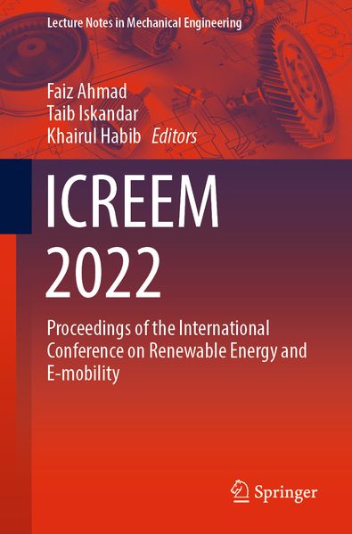 ICREEM 2022