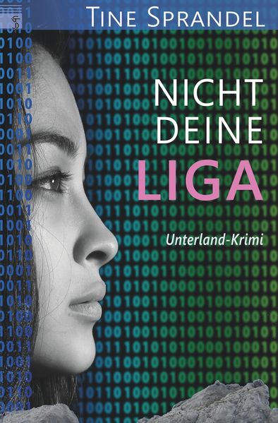 Nicht deine Liga