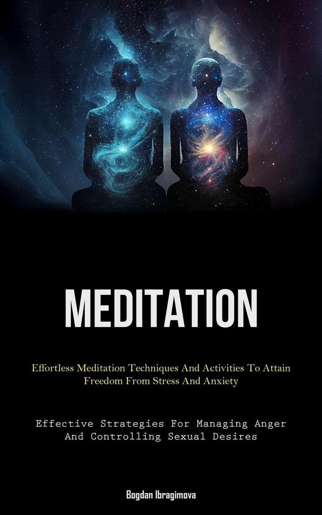 Meditation