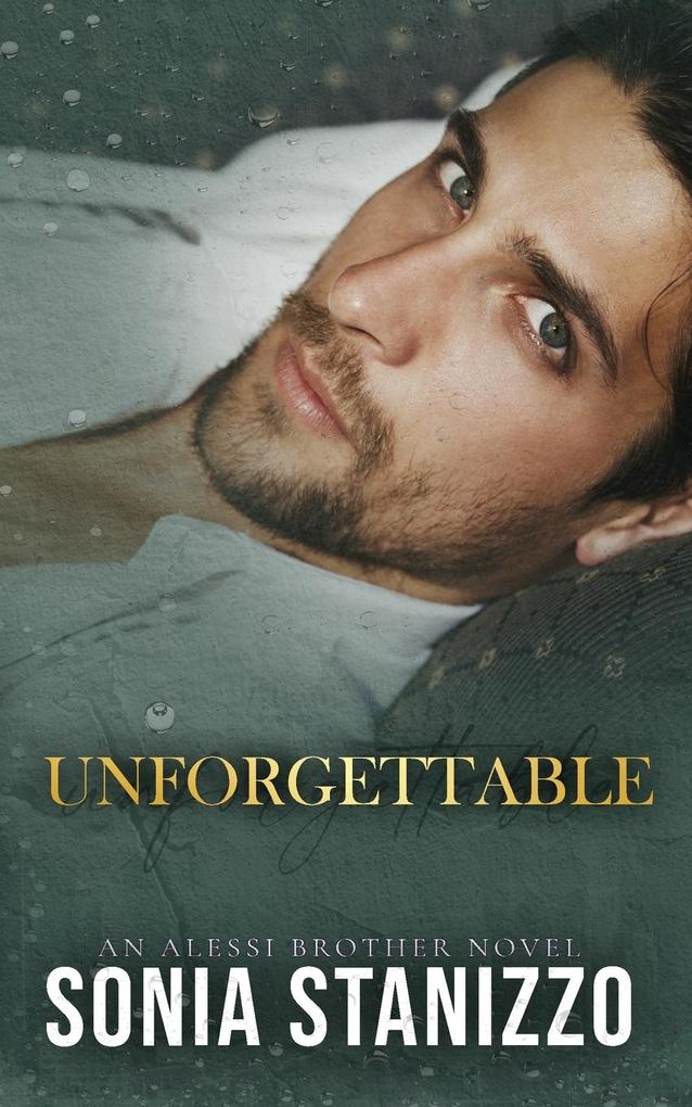 Unforgettable