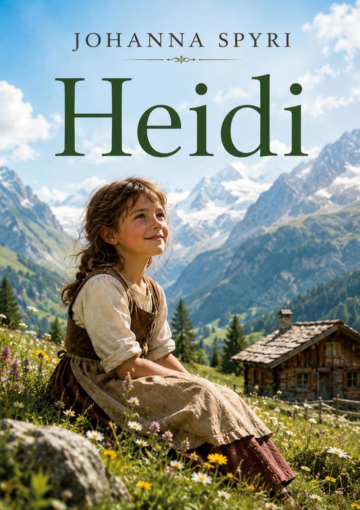 Heidi