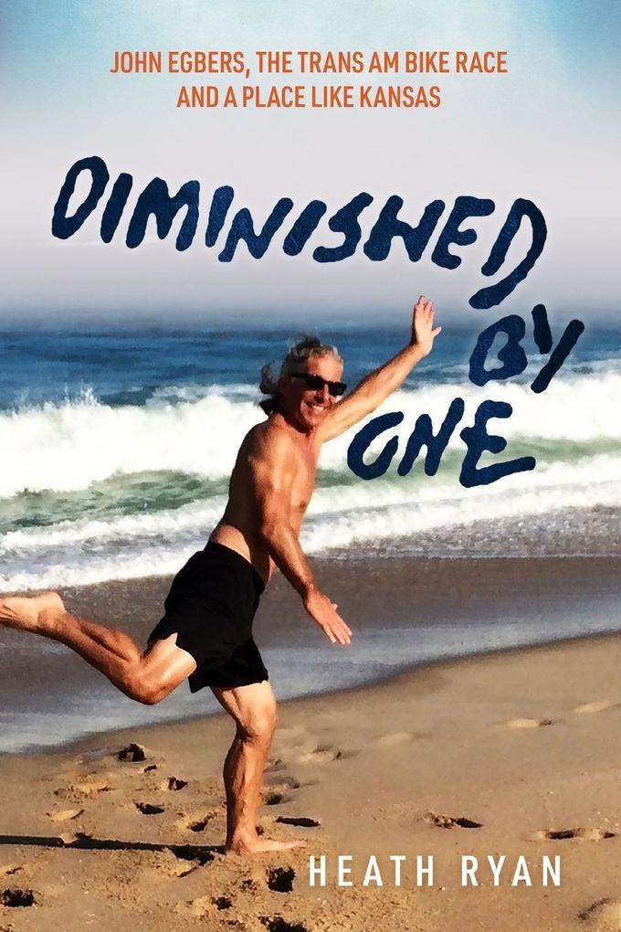 Diminished By One