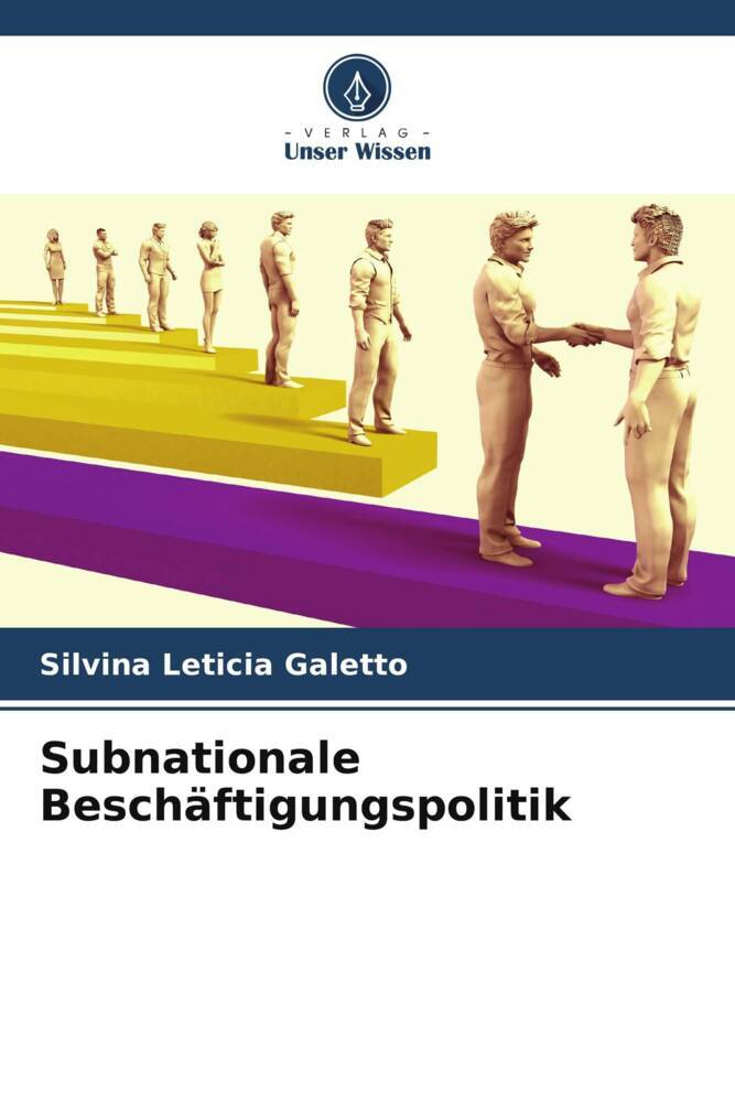 Subnationale Beschäftigungspolitik
