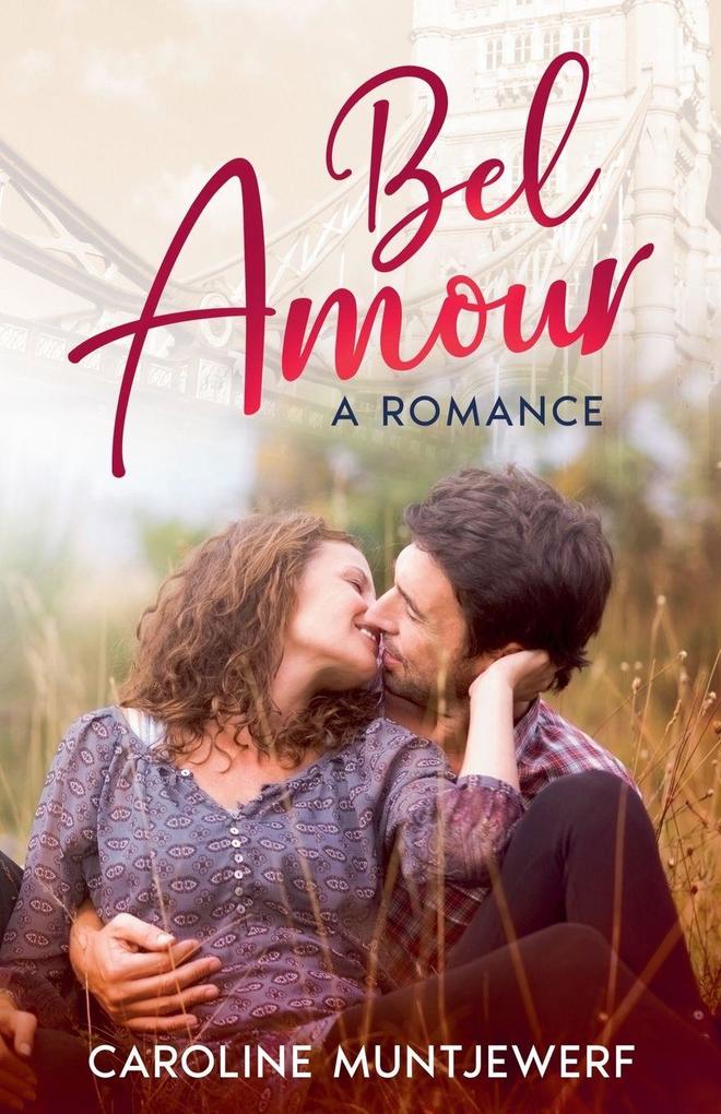 Bel Amour