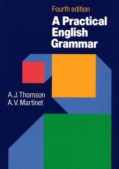 Oxford University Elt A Practical English Grammar. 4Th Edition - Bild 4