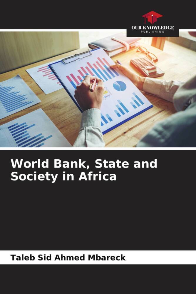 World Bank State and Society in Africa