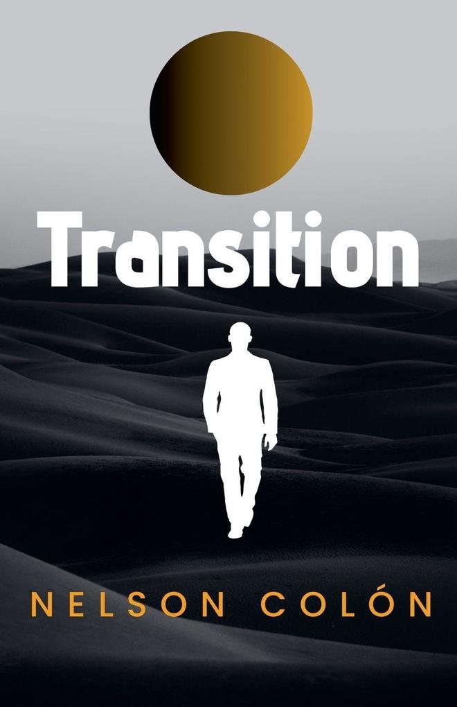 Transition
