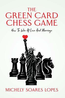 The Green Card Chess Game