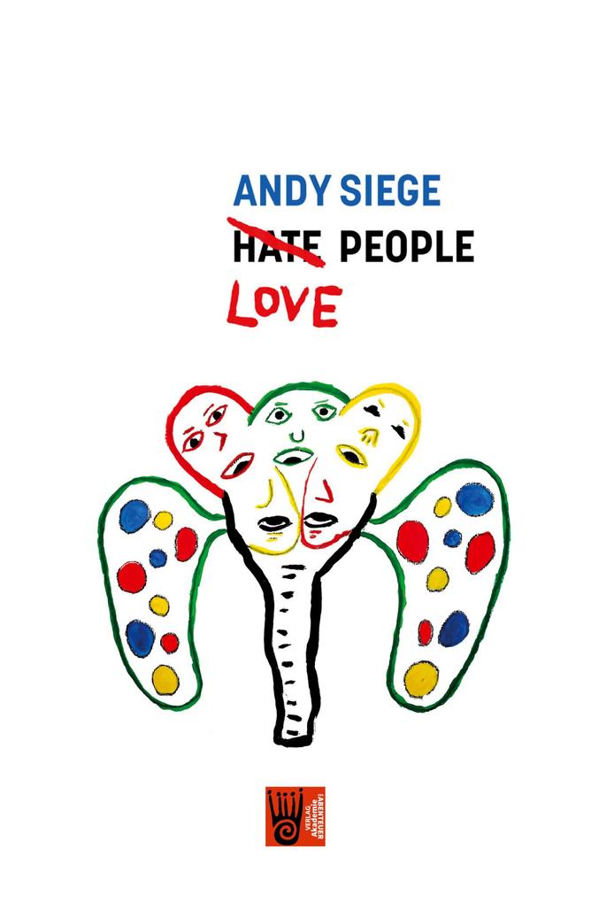 Love People