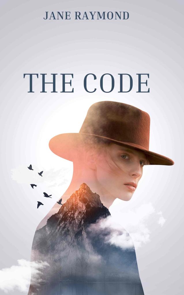 The Code