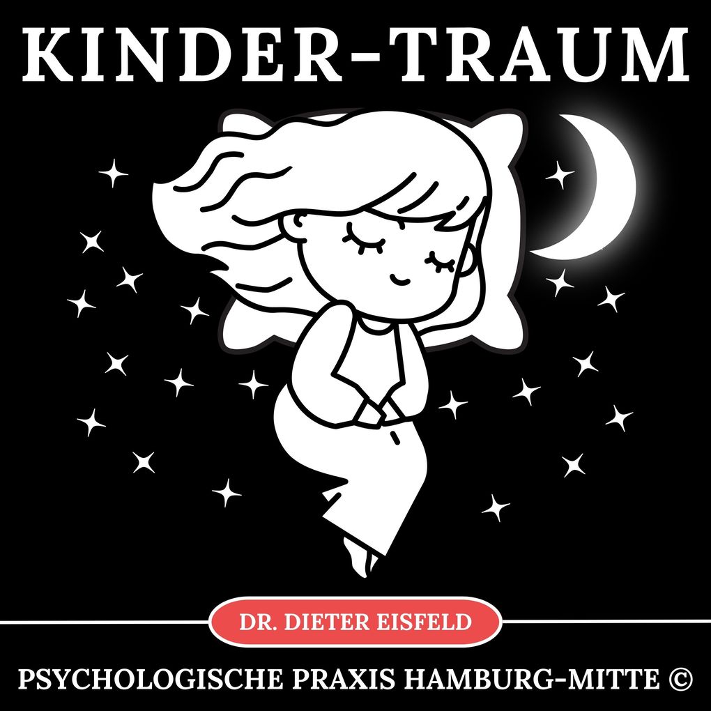 Kinder-Traum