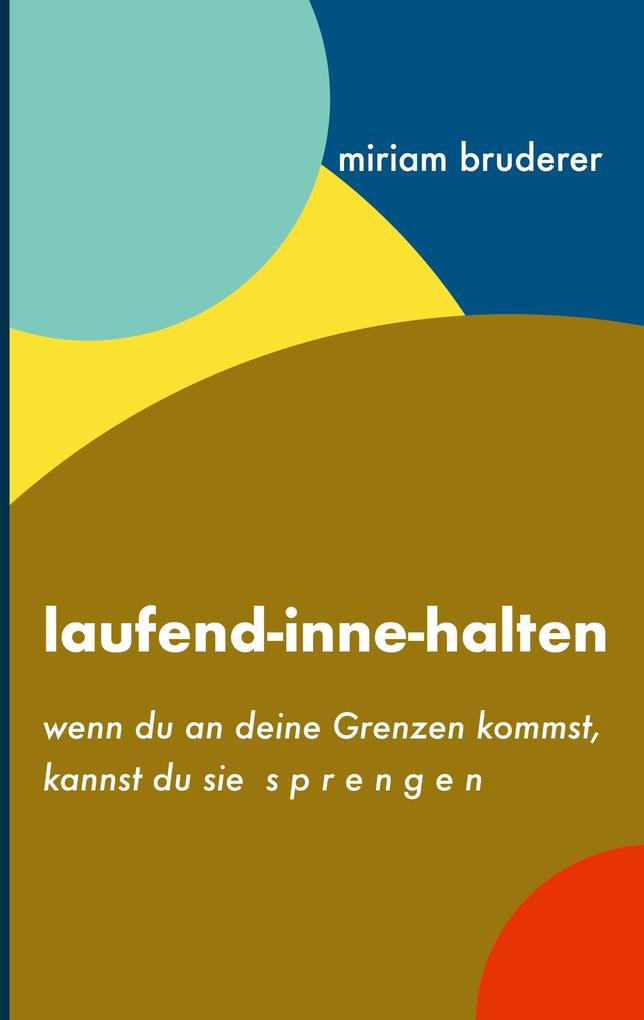 laufend-inne-halten