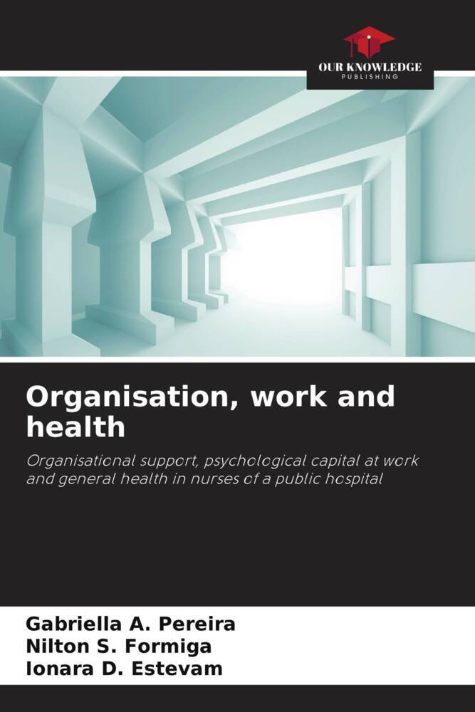 Organisation work and health