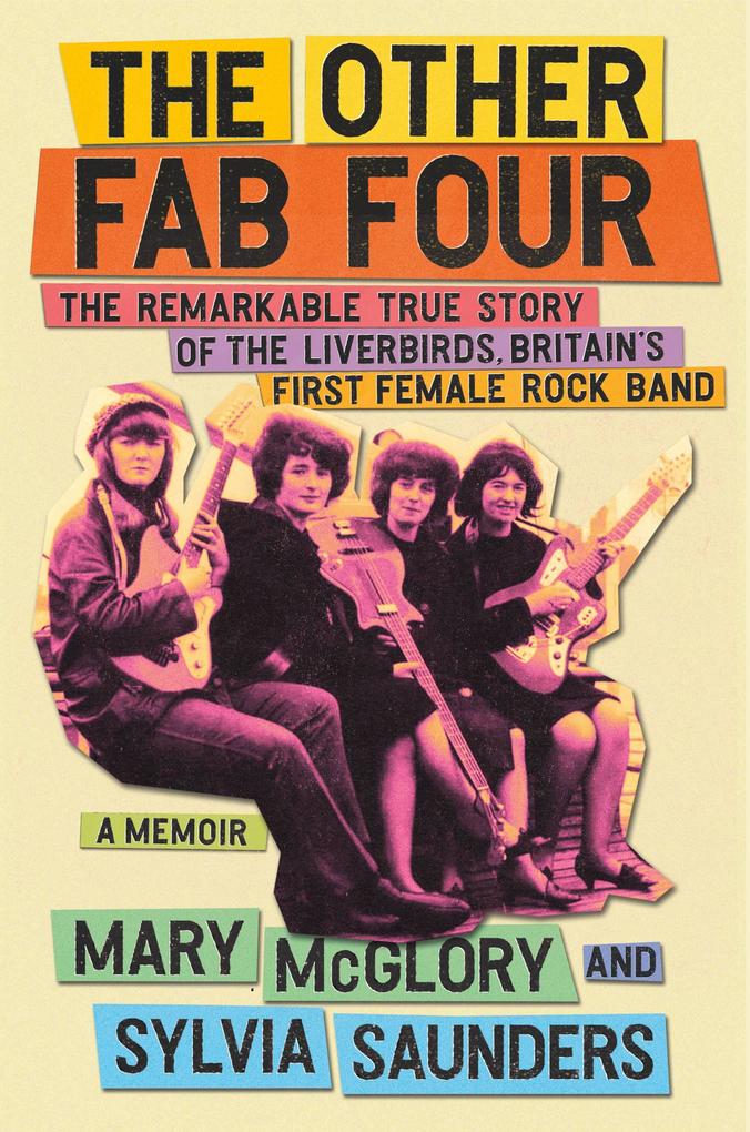 The Other Fab Four