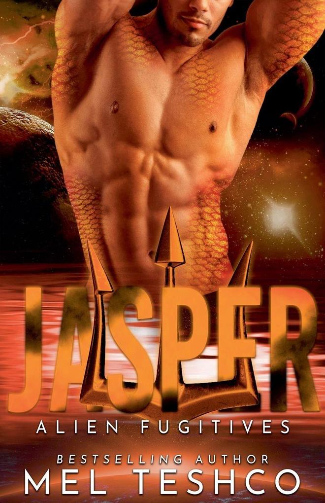 Jasper