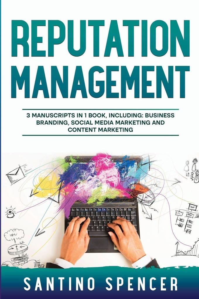 Reputation Management