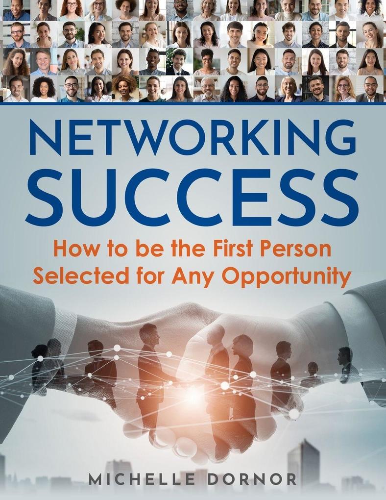 Networking Success