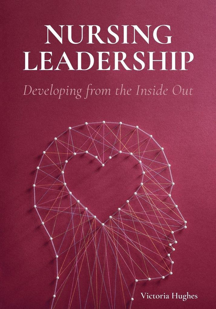 Nursing Leadership