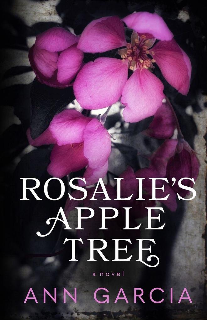 Rosalie's Apple Tree